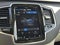 2024 Volvo XC90 Recharge Plug-In Hybrid T8 Plus Bright Theme 7 Passenger