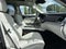 2024 Volvo XC90 Recharge Plug-In Hybrid Plus Bright Theme