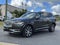 2024 Volvo XC90 Recharge Plug-In Hybrid Plus Bright Theme