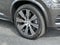 2024 Volvo XC90 Recharge Plug-In Hybrid Plus Bright Theme