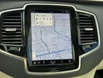 2024 Volvo XC90 Recharge Plug-In Hybrid Plus Bright Theme