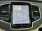 2024 Volvo XC90 Recharge Plug-In Hybrid Plus Bright Theme