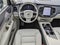 2024 Volvo XC90 Recharge Plug-In Hybrid Plus Bright Theme