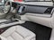 2024 Volvo XC90 Recharge Plug-In Hybrid Plus Bright Theme
