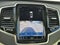 2024 Volvo XC90 Recharge Plug-In Hybrid Plus Bright Theme