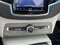 2024 Volvo XC90 Recharge Plug-In Hybrid Plus Bright Theme