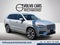 2024 Volvo XC90 Recharge Plug-In Hybrid T8 Plus Bright Theme 7 Passenger