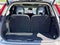 2024 Volvo XC90 Recharge Plug-In Hybrid T8 Plus Bright Theme 7 Passenger