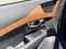 2024 Volvo XC90 Recharge Plug-In Hybrid T8 Plus Bright Theme 7 Passenger