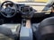 2024 Volvo XC90 Recharge Plug-In Hybrid T8 Plus Bright Theme 7 Passenger