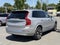 2024 Volvo XC90 Recharge Plug-In Hybrid T8 Plus Bright Theme 7 Passenger