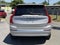 2024 Volvo XC90 Recharge Plug-In Hybrid T8 Plus Bright Theme 7 Passenger