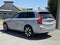 2024 Volvo XC90 Recharge Plug-In Hybrid T8 Plus Bright Theme 7 Passenger