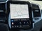 2024 Volvo XC90 Recharge Plug-In Hybrid T8 Plus Bright Theme 7 Passenger