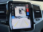 2024 Volvo XC90 Recharge Plug-In Hybrid T8 Plus Bright Theme 7 Passenger