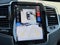 2024 Volvo XC90 Recharge Plug-In Hybrid T8 Plus Bright Theme 7 Passenger