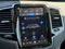 2024 Volvo XC90 Recharge Plug-In Hybrid T8 Plus Bright Theme 7 Passenger