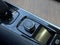 2024 Volvo XC90 Recharge Plug-In Hybrid T8 Plus Bright Theme 7 Passenger