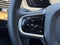 2024 Volvo XC90 Recharge Plug-In Hybrid T8 Plus Bright Theme 7 Passenger