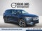 2023 Volvo XC90 Recharge Plug-In Hybrid T8 Plus Bright Theme 7 Passenger