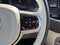 2023 Volvo XC90 Recharge Plug-In Hybrid T8 Plus Bright Theme 7 Passenger