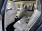 2023 Volvo XC90 Recharge Plug-In Hybrid T8 Plus Bright Theme 7 Passenger