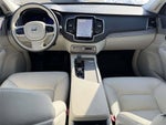 2023 Volvo XC90 Recharge Plug-In Hybrid T8 Plus Bright Theme 7 Passenger
