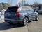 2023 Volvo XC90 Recharge Plug-In Hybrid T8 Plus Bright Theme 7 Passenger