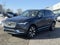 2023 Volvo XC90 Recharge Plug-In Hybrid T8 Plus Bright Theme 7 Passenger
