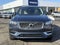 2023 Volvo XC90 Recharge Plug-In Hybrid T8 Plus Bright Theme 7 Passenger