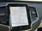 2023 Volvo XC90 Recharge Plug-In Hybrid T8 Plus Bright Theme 7 Passenger