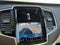 2023 Volvo XC90 Recharge Plug-In Hybrid T8 Plus Bright Theme 7 Passenger