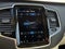 2023 Volvo XC90 Recharge Plug-In Hybrid T8 Plus Bright Theme 7 Passenger