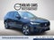 2024 Volvo XC60 Recharge Plug-In Hybrid T8 Plus Dark Theme