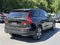 2024 Volvo XC60 Recharge Plug-In Hybrid T8 Plus Dark Theme