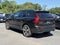 2024 Volvo XC60 Recharge Plug-In Hybrid T8 Plus Dark Theme