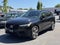 2024 Volvo XC60 Recharge Plug-In Hybrid T8 Plus Dark Theme