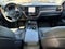2024 Volvo XC60 Recharge Plug-In Hybrid T8 Plus Dark Theme