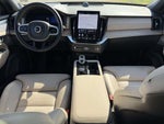 2025 Volvo XC90 Plug-In Hybrid T8 Ultra