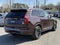 2025 Volvo XC90 Plug-In Hybrid T8 Ultra