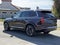 2025 Volvo XC90 Plug-In Hybrid T8 Ultra