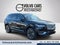 2025 Volvo XC90 Plug-In Hybrid T8 Plus