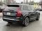 2025 Volvo XC90 Plug-In Hybrid T8 Plus