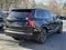 2025 Volvo XC90 Plug-In Hybrid T8 Plus