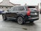 2025 Volvo XC90 Plug-In Hybrid T8 Plus