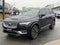 2025 Volvo XC90 Plug-In Hybrid T8 Plus