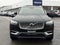 2025 Volvo XC90 Plug-In Hybrid T8 Plus