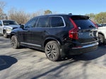 2025 Volvo XC90 Plug-In Hybrid T8 Plus