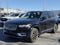 2025 Volvo XC90 Plug-In Hybrid T8 Plus