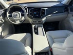 2024 Volvo XC90 B5 Plus